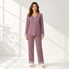 بيجامة نسائي