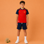 طقم رياضة