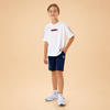 طقم اطفال ولادي U.S POLO