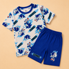 بيجامة ولادي ديزني