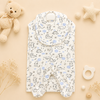 طقم افرول بيبي 5ق