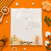 طقم افرول بيبي 3ق Baby