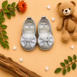 حذاء بيبي