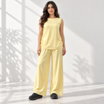 بدلة نسائي 3ق