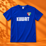تيشرت المنتخب
