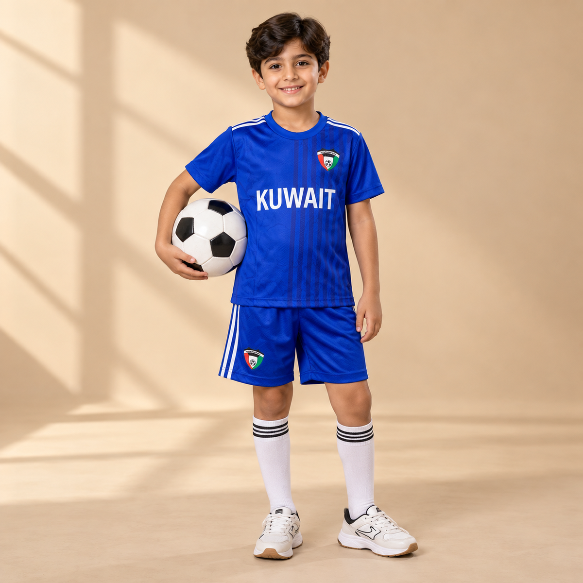 طقم رياضة
