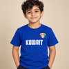 تيشرت المنتخب
