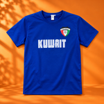 تيشرت المنتخب
