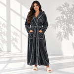 روب نساني 1ق