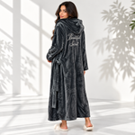 روب نساني 1ق