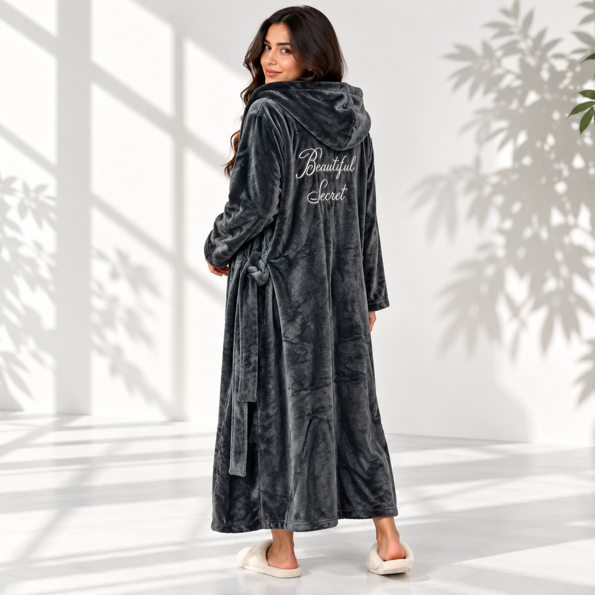 روب نساني 1ق