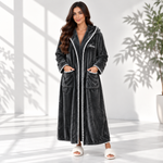 روب نساني 1ق