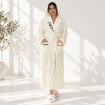 روب نساني 1ق