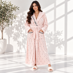 روب نساني 1ق