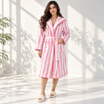 روب نساني 1ق