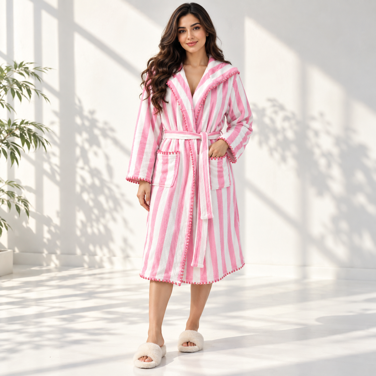 روب نساني 1ق