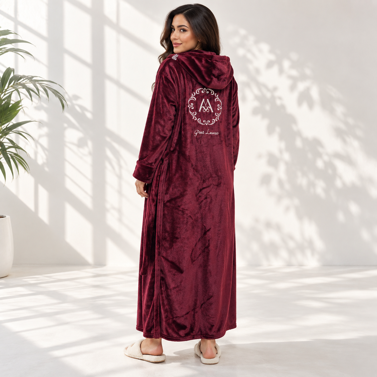 روب نساني 1ق