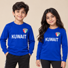 كم طويل ولادي & بناتي