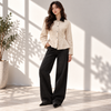جاكيت نسائي