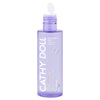 CATHY DOLL COLLAGEN HYA TONER AND ESSENCE - 120ml