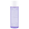 CATHY DOLL COLLAGEN HYA TONER AND ESSENCE - 120ml