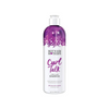 Not Your Mother's Curl Talk Gentle Shampoo - 355ml