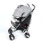 عربانة بيبي