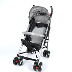 عربانة بيبي