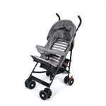 عربانة بيبي