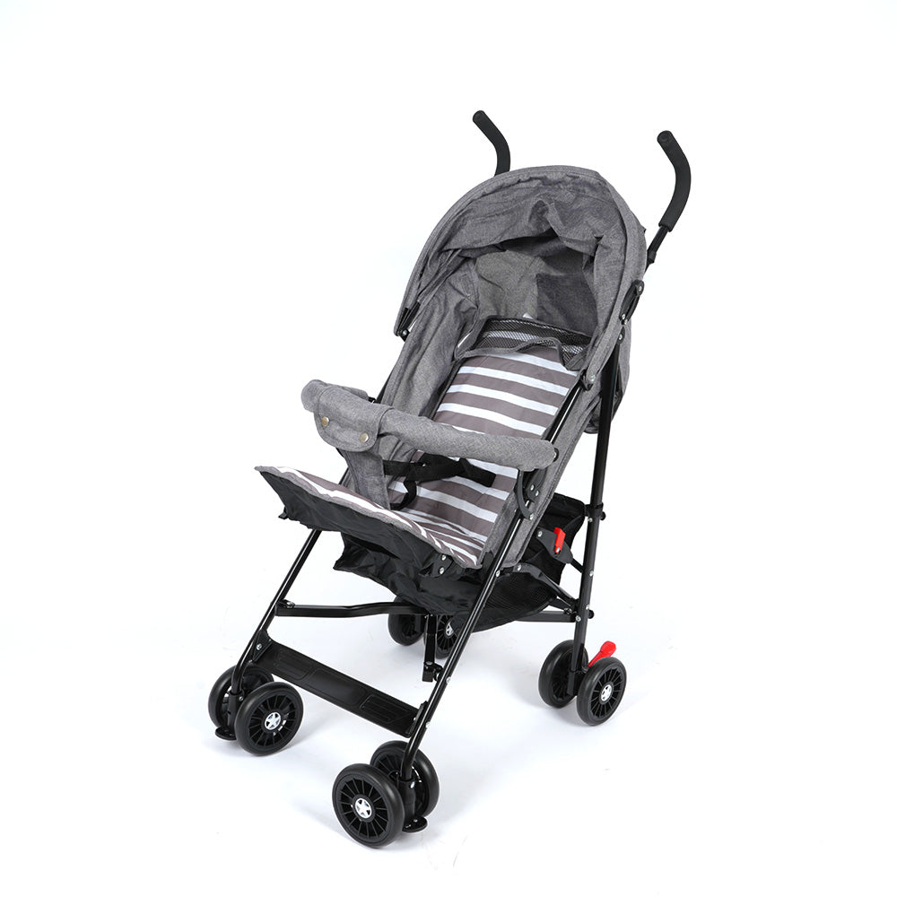 عربانة بيبي