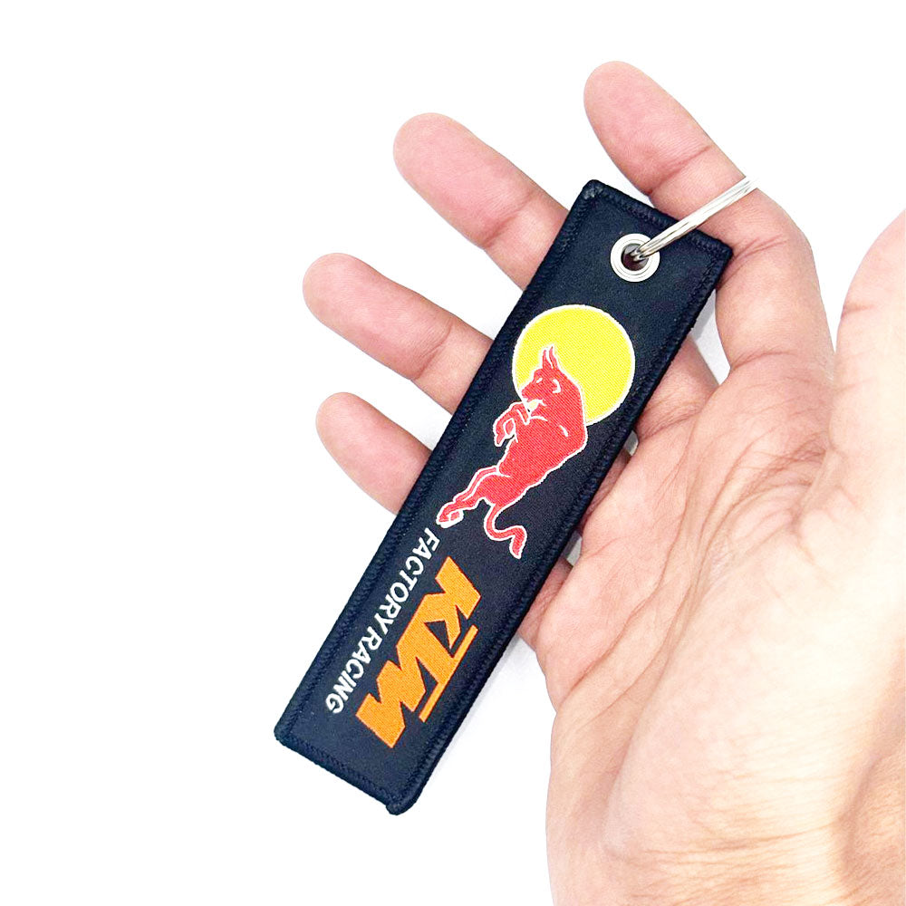 نص بديل للصورة