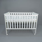 سرير بيبي بابين