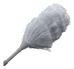 منفضة غبار كهربائية قابلة للتمديد