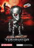 مجسم الحركة Terminator