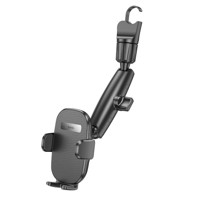 حامل هاتف بمرآة الرؤية