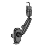 حامل هاتف بمرآة الرؤية