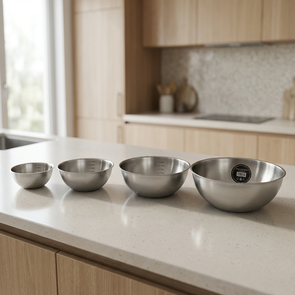 نص بديل للصورة