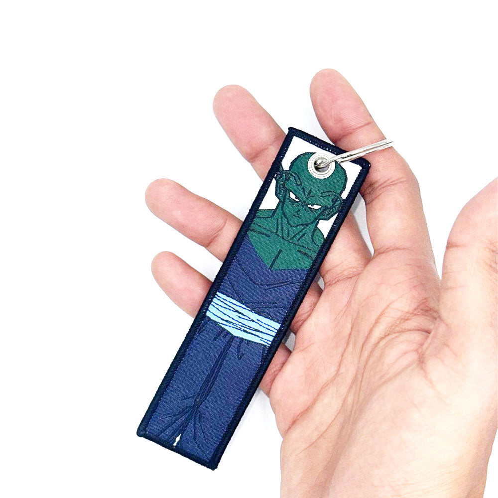 نص بديل للصورة