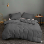 طقم غطاء لحاف ناعم للغاية