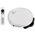 مكنسة كهربائية منزلية ذكية 3 في 1