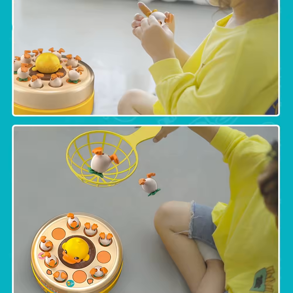 ألعاب تعليمية للأطفال