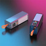 باور بانك الكمبيوتر المحمول