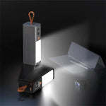 باور بانك الكمبيوتر المحمول