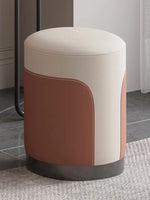 طاولة الماكياج مع مرآة مضيئة