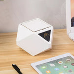 HADIS HDS-806 طفاءة سجائر ذكية