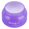 علاج الشعر المكثف HAIR IT HYA KERATIN –    جم120