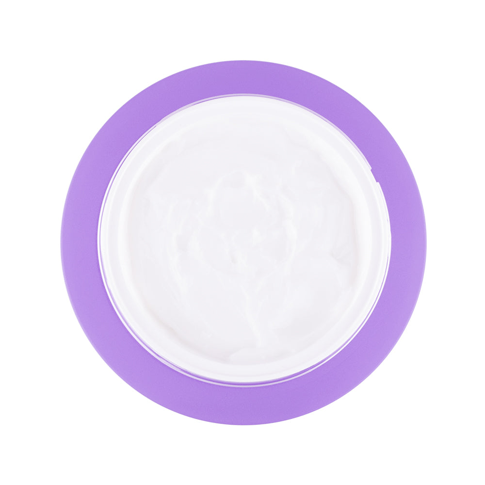 CATHY DOLL COLLAGEN AND HYA DAY AND NIGHT CREAM - 50ML