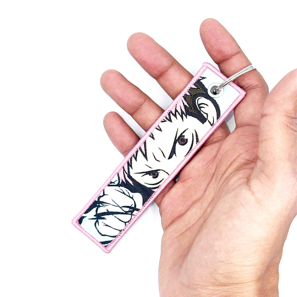 نص بديل للصورة