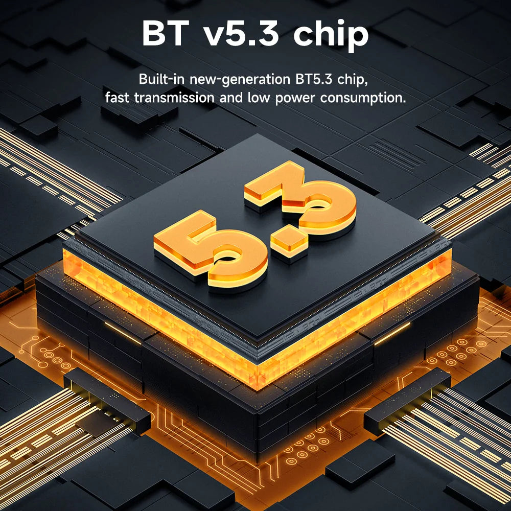 ‏هوكو BS61 مصباح ومكبر صوت التخييم