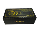 مبخرة عربية قابلة للشحن